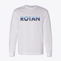 Rotan Texas Cool Breeze Classic Long Sleeve T-Shirt additional view 1