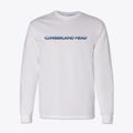 Cumberland Head New York Cool Breeze Classic Long Sleeve T-Shirt additional view 1