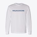 Willacoochee Georgia Cool Breeze Classic Long Sleeve T-Shirt additional view 1
