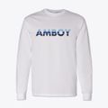 Amboy New York Cool Breeze Classic Long Sleeve T-Shirt additional view 1