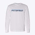Pittsfield New York Cool Breeze Classic Long Sleeve T-Shirt additional view 1