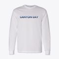 Canyon Day Arizona Cool Breeze Classic Long Sleeve T-Shirt additional view 1