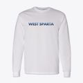 West Sparta New York Cool Breeze Classic Long Sleeve T-Shirt additional view 1