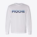 Pioche Nevada Cool Breeze Classic Long Sleeve T-Shirt additional view 1