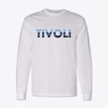 Tivoli New York Cool Breeze Classic Long Sleeve T-Shirt additional view 1