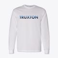 Truxton New York Cool Breeze Classic Long Sleeve T-Shirt additional view 1