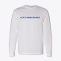 Loch Sheldrake New York Cool Breeze Classic Long Sleeve T-Shirt additional view 1
