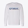 Otselic New York Cool Breeze Classic Long Sleeve T-Shirt additional view 1