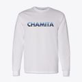 Chamita New Mexico Cool Breeze Classic Long Sleeve T-Shirt additional view 1