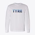Tyre New York Cool Breeze Classic Long Sleeve T-Shirt additional view 1