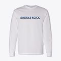 Saddle Rock New York Cool Breeze Classic Long Sleeve T-Shirt additional view 1