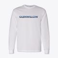 Glenwillow Ohio Cool Breeze Classic Long Sleeve T-Shirt additional product view 1