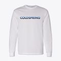 Coldspring Texas Cool Breeze Classic Long Sleeve T-Shirt additional product view 1