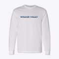 Walker Valley New York Cool Breeze Classic Long Sleeve T-Shirt additional view 1