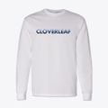Cloverleaf Texas Cool Breeze Classic Long Sleeve T-Shirt additional view 1
