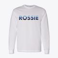 Rossie New York Cool Breeze Classic Long Sleeve T-Shirt additional view 1