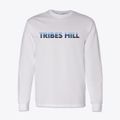 Tribes Hill New York Cool Breeze Classic Long Sleeve T-Shirt additional view 1