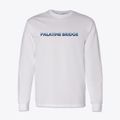 Palatine Bridge New York Cool Breeze Classic Long Sleeve T-Shirt additional view 1