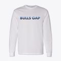 Bulls Gap Tennessee Cool Breeze Classic Long Sleeve T-Shirt additional view 1