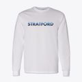 Stratford Iowa Cool Breeze Classic Long Sleeve T-Shirt additional view 1