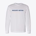 Mount Aetna Maryland Cool Breeze Classic Long Sleeve T-Shirt additional view 1