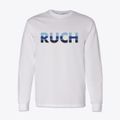 Ruch Oregon Cool Breeze Classic Long Sleeve T-Shirt additional view 1
