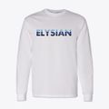 Elysian Minnesota Cool Breeze Classic Long Sleeve T-Shirt additional view 1