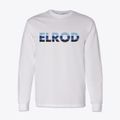 Elrod North Carolina Cool Breeze Classic Long Sleeve T-Shirt additional view 1