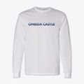Oneida Castle New York Cool Breeze Classic Long Sleeve T-Shirt additional view 1