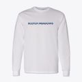Scotch Meadows North Carolina Cool Breeze Classic Long Sleeve T-Shirt additional view 1