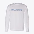 Pimaco Two Arizona Cool Breeze Classic Long Sleeve T-Shirt additional view 1