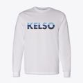 Kelso Missouri Cool Breeze Classic Long Sleeve T-Shirt additional view 1