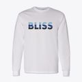 Bliss New York Cool Breeze Classic Long Sleeve T-Shirt additional view 1