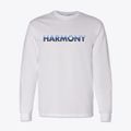 Harmony North Carolina Cool Breeze Classic Long Sleeve T-Shirt additional view 1