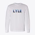 Lyle Minnesota Cool Breeze Classic Long Sleeve T-Shirt additional view 1