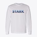 Stark New Hampshire Cool Breeze Classic Long Sleeve T-Shirt additional view 1