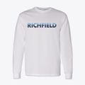 Richfield Idaho Cool Breeze Classic Long Sleeve T-Shirt additional view 1