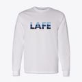 Lafe Arkansas Cool Breeze Classic Long Sleeve T-Shirt additional view 1