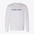 Potter Valley California Cool Breeze Classic Long Sleeve T-Shirt additional view 1
