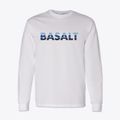 Basalt Idaho Cool Breeze Classic Long Sleeve T-Shirt additional view 1