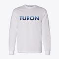 Turon Kansas Cool Breeze Classic Long Sleeve T-Shirt additional view 1