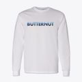 Butternut Wisconsin Cool Breeze Classic Long Sleeve T-Shirt additional view 1