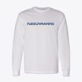 Fleischmanns New York Cool Breeze Classic Long Sleeve T-Shirt additional view 1
