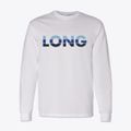 Long Oklahoma Cool Breeze Classic Long Sleeve T-Shirt additional view 1