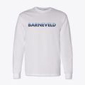 Barneveld New York Cool Breeze Classic Long Sleeve T-Shirt additional view 1