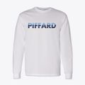 Piffard New York Cool Breeze Classic Long Sleeve T-Shirt additional view 1