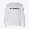 Parmele North Carolina Cool Breeze Classic Long Sleeve T-Shirt additional view 1