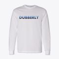 Dubberly Louisiana Cool Breeze Classic Long Sleeve T-Shirt additional view 1