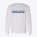 Gilgo New York Cool Breeze Classic Long Sleeve T-Shirt additional view 1