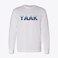 Yaak Montana Cool Breeze Classic Long Sleeve T-Shirt additional view 1